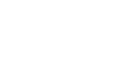Statum Logo